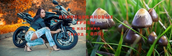 марки nbome Надым