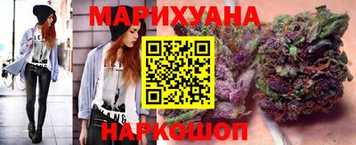 ешки Абакан