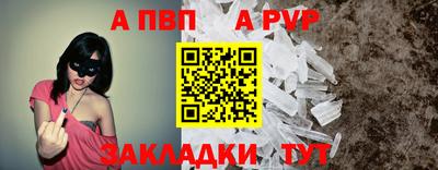 спайс Берёзовский