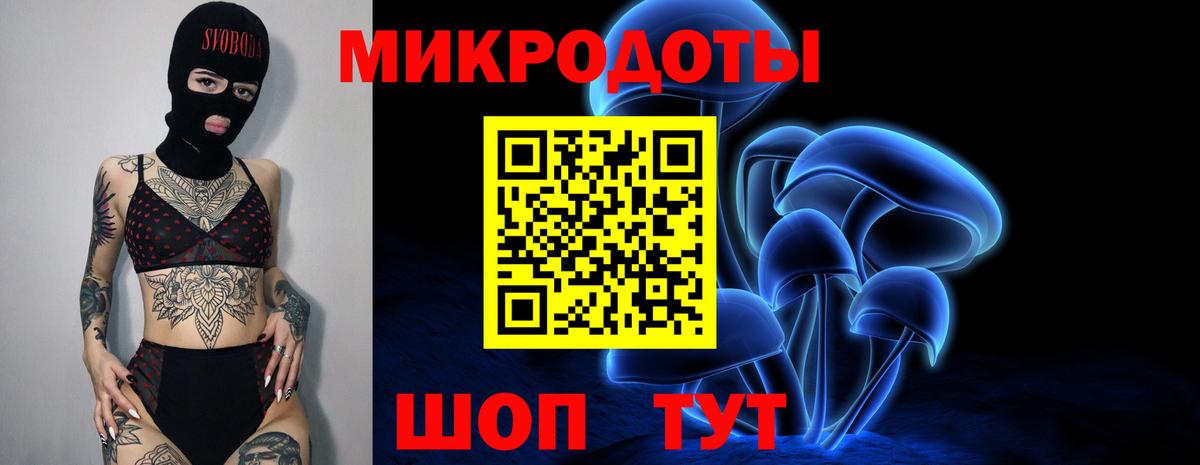 Галлюциногенные грибы Cubensis Югорск